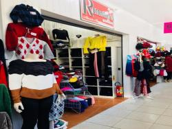Imóveis à venda em Tremembé SP Imóvel em Tremembé