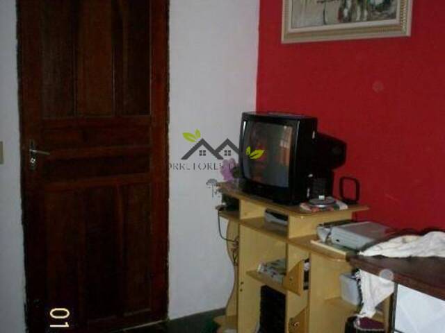 Casa para Venda em Campos do Jordão - 5