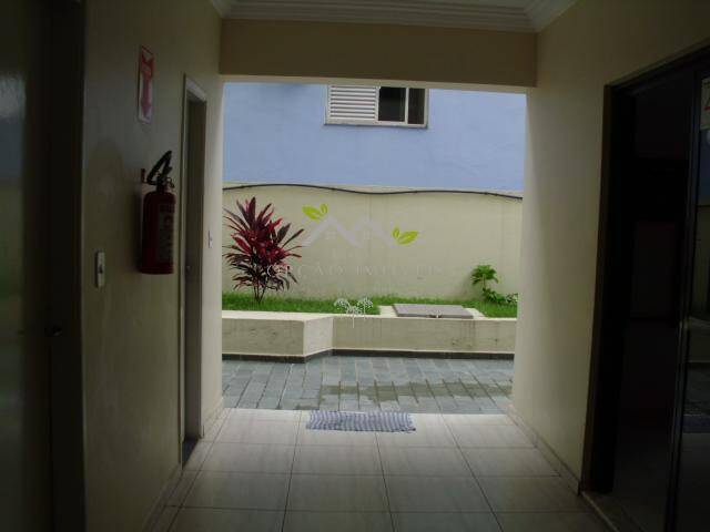 #af012 - Apartamento para Venda em Guarujá - SP - 3