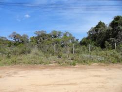 Imóveis à venda em Atalaia Campos do Jordão SP Imóvel em Campos do Jordão