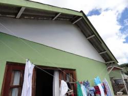 Imóveis à venda em Campos do Jordão SP Imóvel em Campos do Jordão