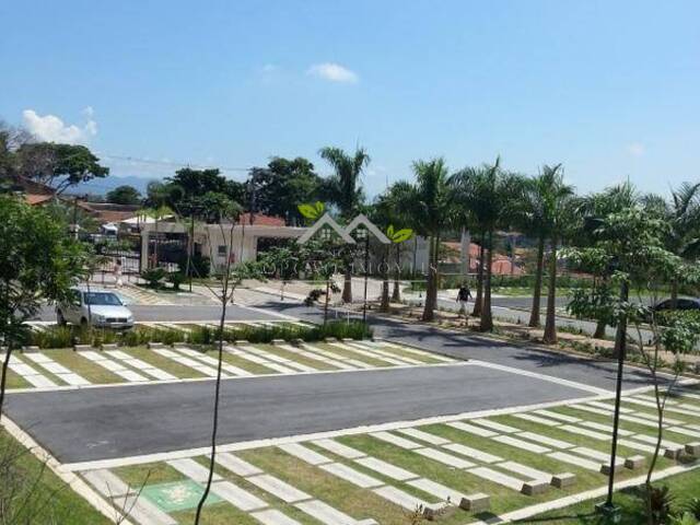 #af015 - Apartamento para Venda em São José dos Campos - SP - 2