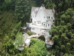 Casa para Venda em Campos do Jordão - 1