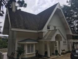 Casa para Venda em Campos do Jordão - 2