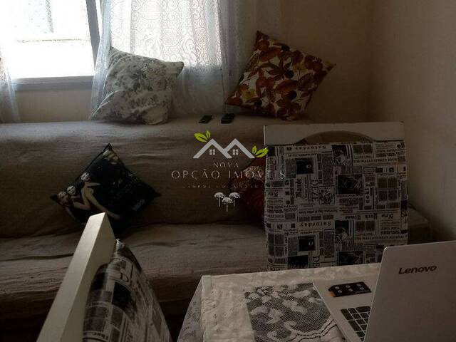 #af029 - Apartamento para Venda em São José dos Campos - SP - 3