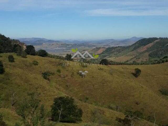 Venda em São José do Alegre - MG - São José do Alegre