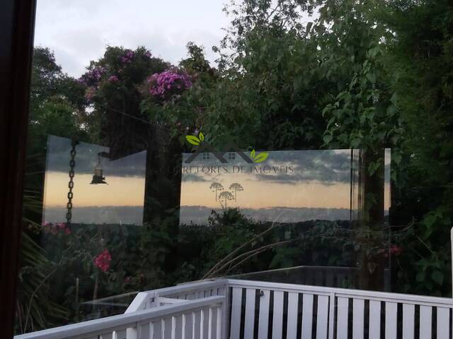 Casa para Venda em Campos do Jordão - 4