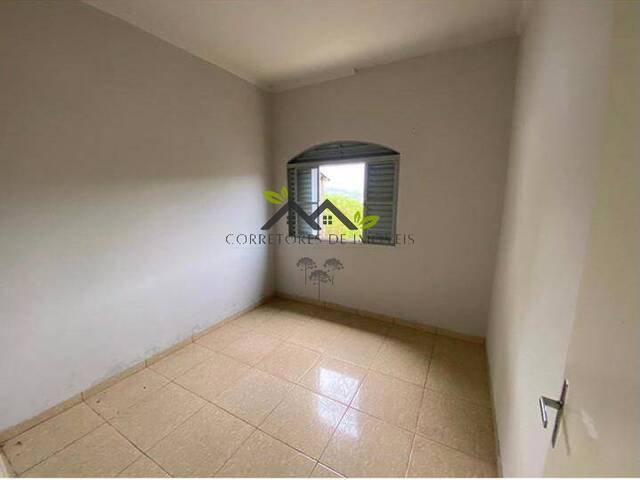 Casa para Venda em Piranguçu - 5