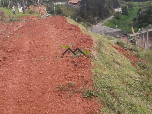 #t775a - Área para Venda em Campos do Jordão - SP - 2