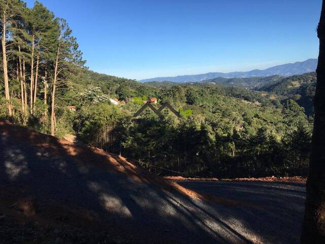 Venda em Portal da Mantiqueira - Santo Antônio do Pinhal