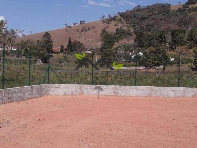 #t780a - Terreno em condomínio para Venda em Campos do Jordão - SP - 1