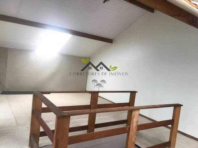 Casa para Venda em Campos do Jordão - 4
