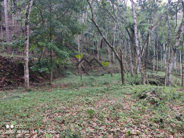 #t789a - Área para Venda em Campos do Jordão - SP