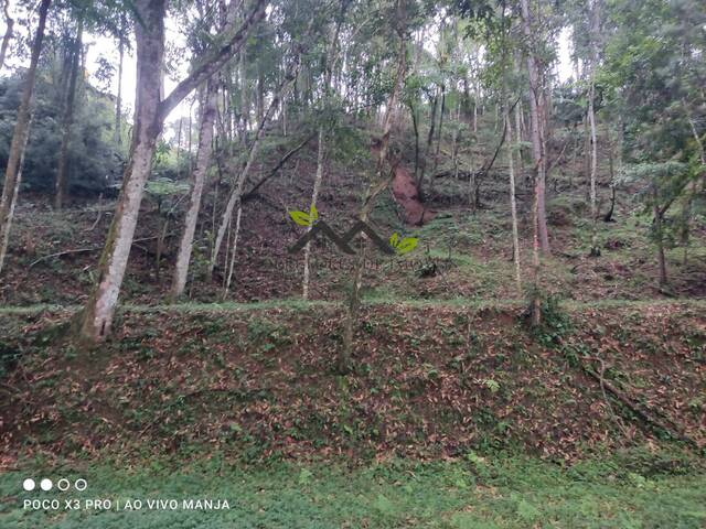 #t789a - Área para Venda em Campos do Jordão - SP - 3