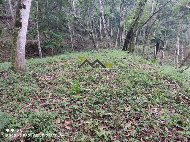 #t789a - Área para Venda em Campos do Jordão - SP