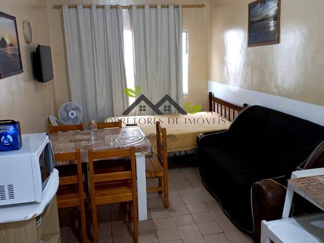 Casa para Venda em Ubatuba - 4