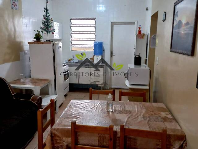Casa para Venda em Ubatuba - 5