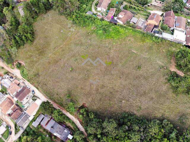 Venda em Floresta Negra - Campos do Jordão