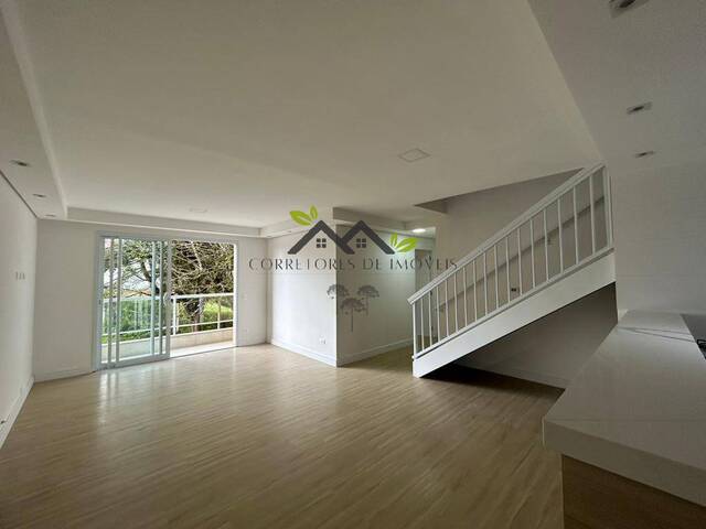 Apartamento para Venda em Campos do Jordão - 4