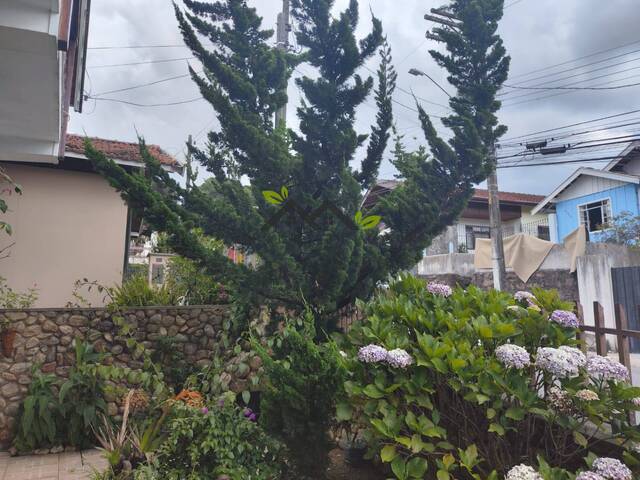 #c2125a - Casa para Venda em Campos do Jordão - SP - 3