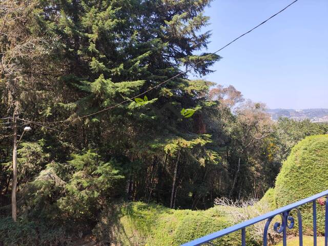 Casa para Venda em Campos do Jordão - 4