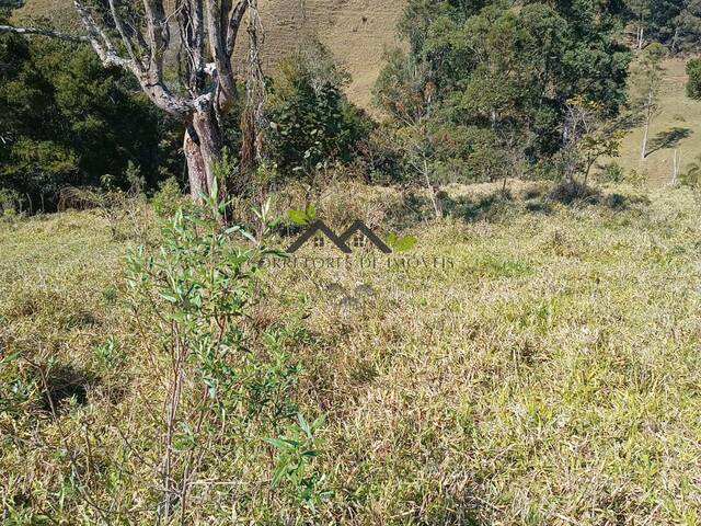Área para Venda em Campos do Jordão - 5