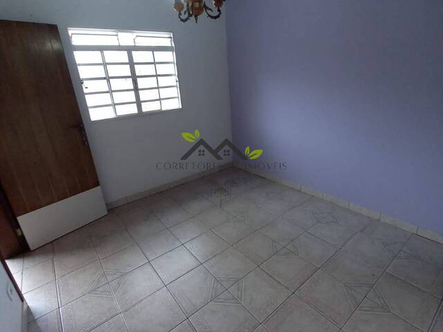 #c2146a - Casa para Venda em Campos do Jordão - SP - 3