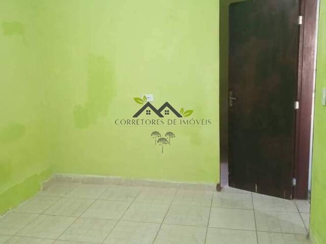 #c2148a - Casa para Venda em Campos do Jordão - SP - 3
