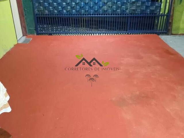 #c2148a - Casa para Venda em Campos do Jordão - SP - 2