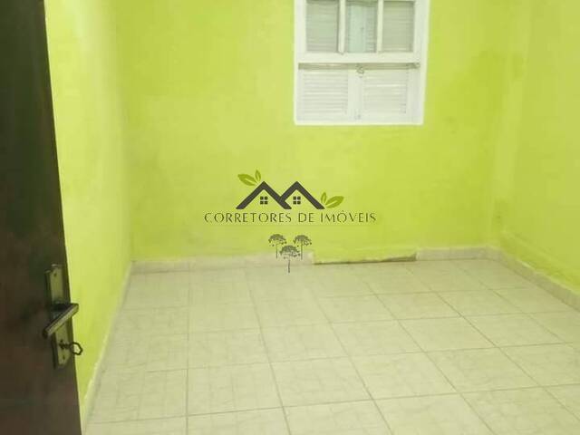 Casa para Venda em Campos do Jordão - 4