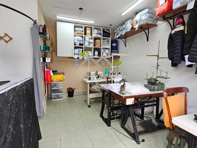 #c2155a - Casa para Venda em Campos do Jordão - SP - 3