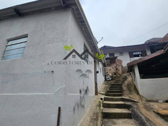 Casa para Venda em Campos do Jordão - 5