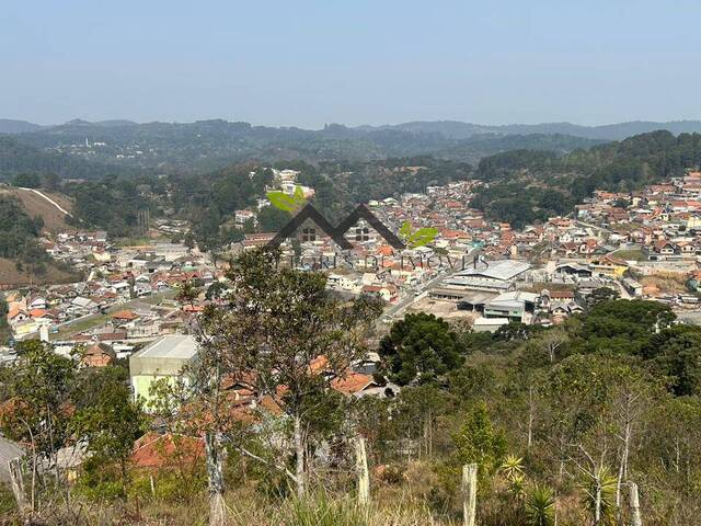 #t813a - Área para Venda em Campos do Jordão - SP - 3