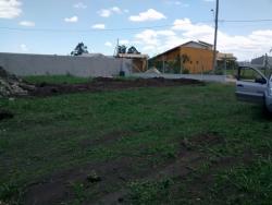 Imóveis à venda em Pindamonhangaba SP Imóvel em Pindamonhangaba