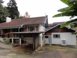 Casa para Venda em Campos do Jordão - 2