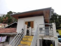 Casa para Venda em Campos do Jordão - 3