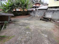 Casa para Venda em Campos do Jordão - 4