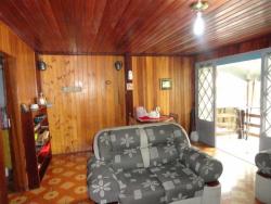 Casa para Venda em Campos do Jordão - 5