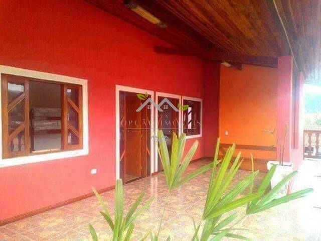 Venda em Silop - Ubatuba