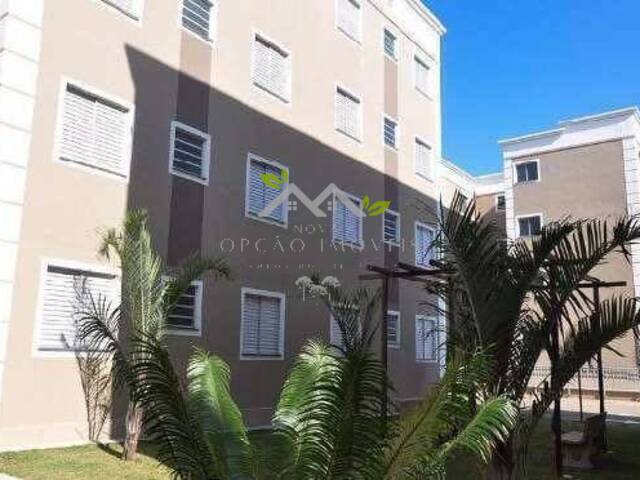 Venda em Vila São José - Taubaté
