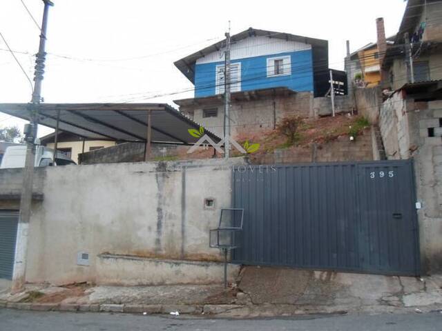 Casa para Venda em Campos do Jordão - 2