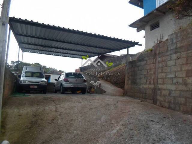 Casa para Venda em Campos do Jordão - 4