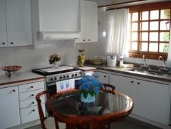 Apartamento para Venda em Campos do Jordão - 4