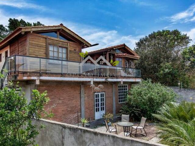 Venda em Villa do Peró - Cabo Frio