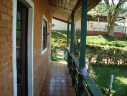 Casa para Venda em Piranguçu - 3
