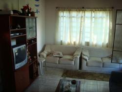 Casa para Venda em Piranguçu - 5