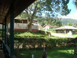 Casa para Venda em Piranguçu - 4