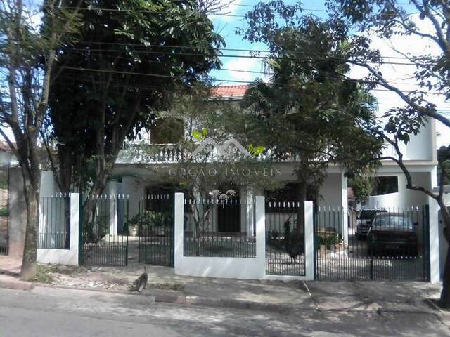 Venda em City Bussocaba - Osasco