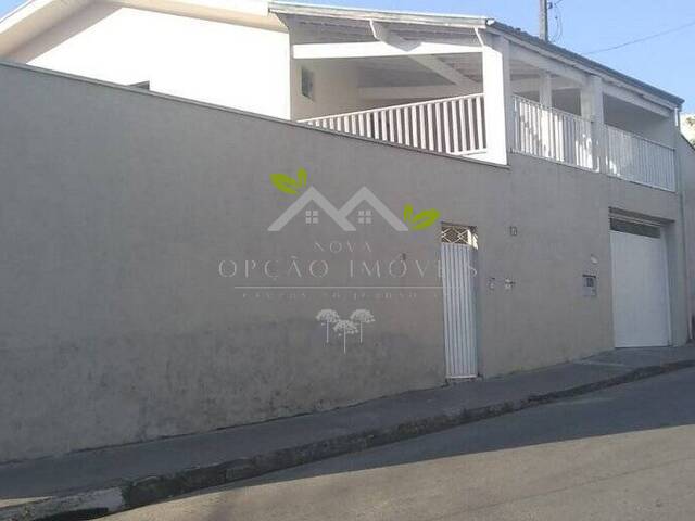 Venda em Centro - Tremembé