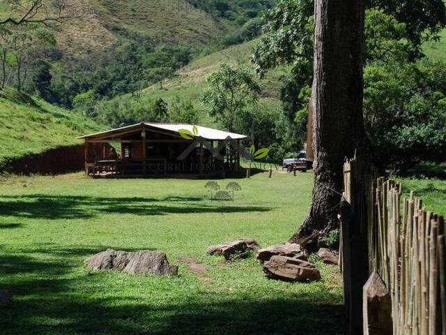 Venda em Bairro do Macuco - Taubaté